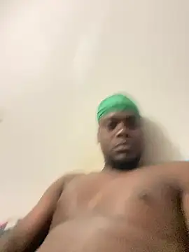 Andricastro online show from 01/09/25, 02:11