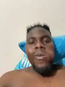 Andricastro online show from 01/15/25, 12:30