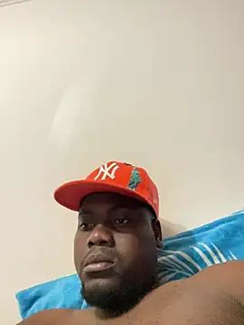 Andricastro online show from 01/18/25, 01:19