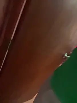 Andricastro online show from 01/24/25, 11:48