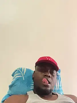 Andricastro online show from 01/26/25, 08:45