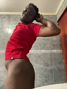 Andricastro online show from 02/22/25, 12:08