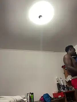 Andricastro online show from 02/28/25, 10:50