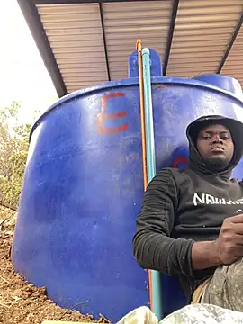 Andricastro online show from 03/13/25, 04:23