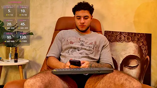xlittle xbearx online show from 09/23/25, 01:08