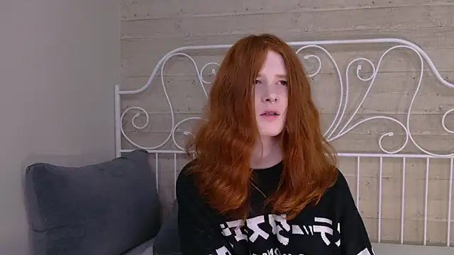 ZaynGraham online show from 10/26/25, 11:05