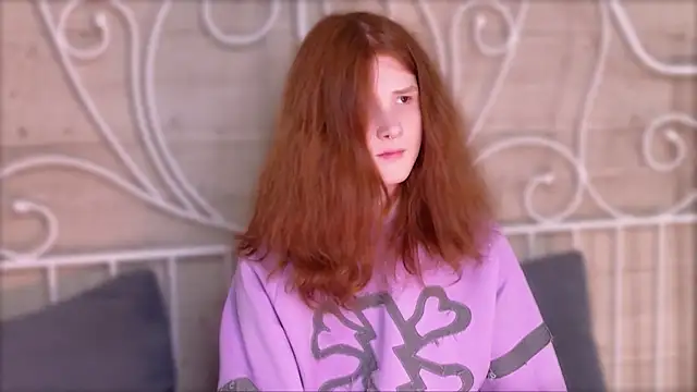 ZaynGraham online show from 11/02/25, 11:23