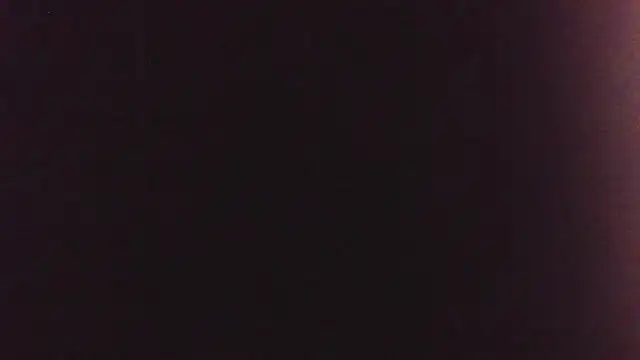 Snapshot of AmyBarton02 chatting on 12/16/24, 06:38 AmyBarton02 online show from 12/16/24, 06:38