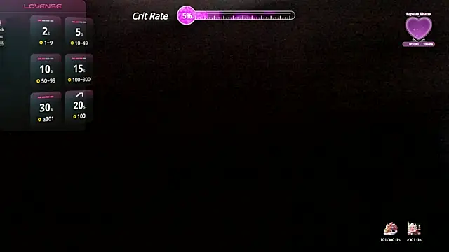 Snapshot of AmyBarton02 chatting on 12/23/24, 04:17 AmyBarton02 online show from 12/23/24, 04:17