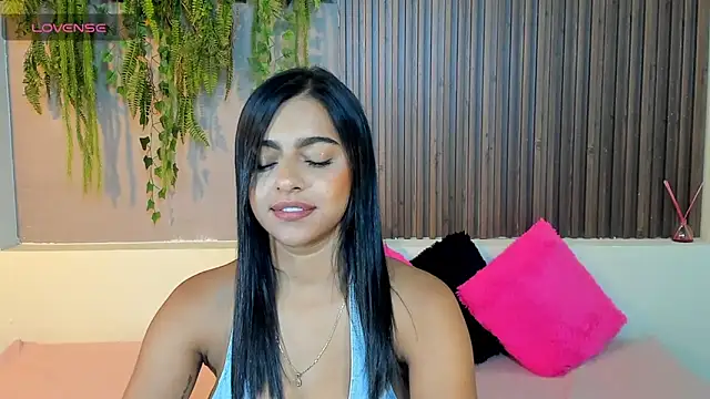 Snapshot of AmyBarton02 chatting on 09/08/25, 04:28 AmyBarton02 online show from 09/08/25, 04:28