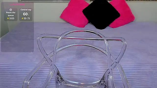 Snapshot of AmyBarton02 chatting on 09/09/25, 03:55 AmyBarton02 online show from 09/09/25, 03:55