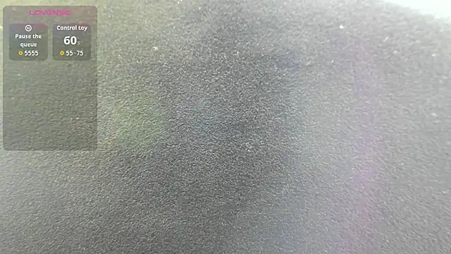 Snapshot of AmyBarton02 chatting on 09/11/25, 03:45 AmyBarton02 online show from 09/11/25, 03:45