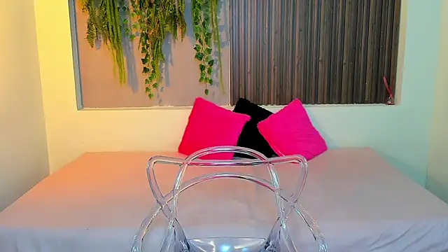 Snapshot of AmyBarton02 chatting on 09/12/25, 03:45 AmyBarton02 online show from 09/12/25, 03:45