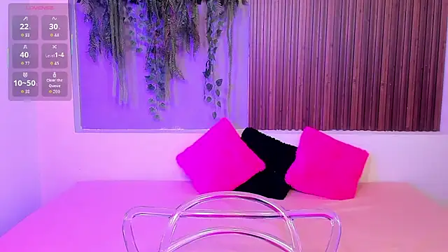 Snapshot of AmyBarton02 chatting on 09/15/25, 04:18 AmyBarton02 online show from 09/15/25, 04:18