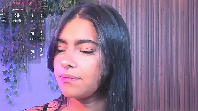 Snapshot of AmyBarton02 chatting on 10/10/25, 03:33 AmyBarton02 online show from 10/10/25, 03:33