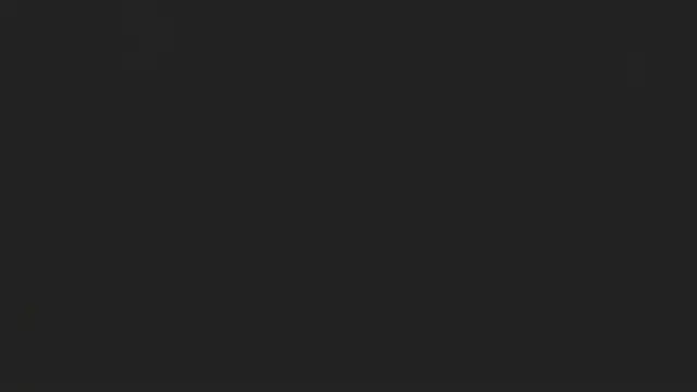 Snapshot of AmyBarton02 chatting on 10/30/25, 03:46 AmyBarton02 online show from 10/30/25, 03:46