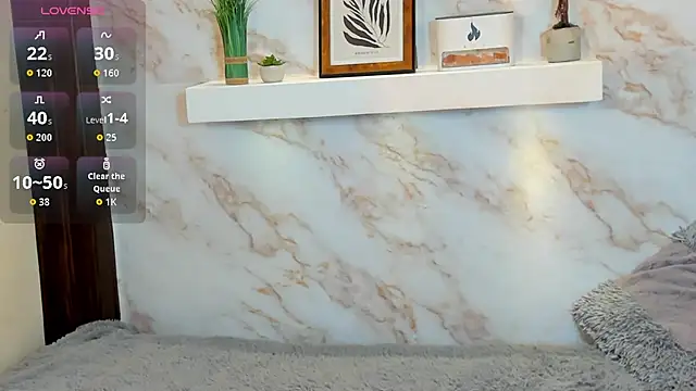 Snapshot of AmyBarton02 chatting on 11/06/25, 05:36 AmyBarton02 online show from 11/06/25, 05:36