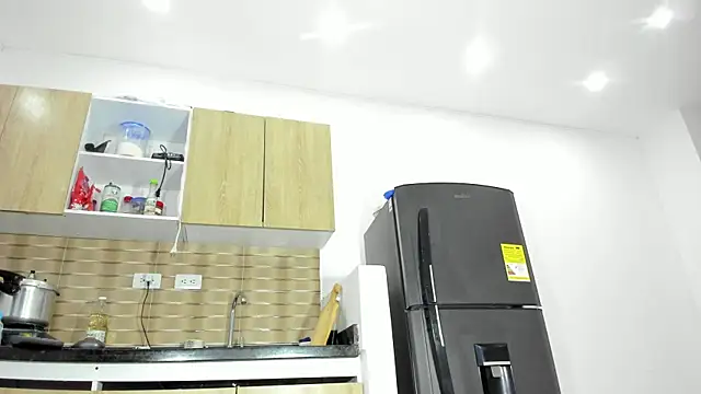 Tsblackxx online show from 03/09/25, 10:52