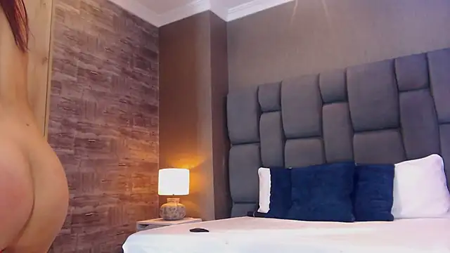 SophieWolkman online show from 03/20/25, 01:46