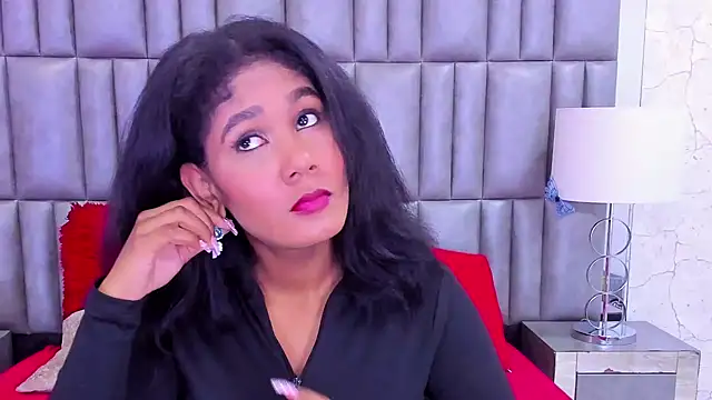 Snapshot of AlisonJaimes chatting on 01/16/25, 12:31 AlisonJaimes online show from 01/16/25, 12:31