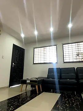  tony8 online show from 10/27/25, 05:39