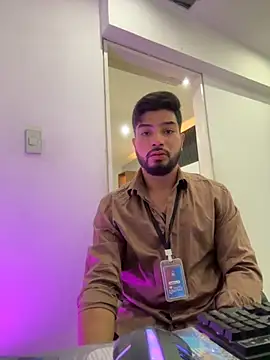  tony8 online show from 11/17/25, 04:13