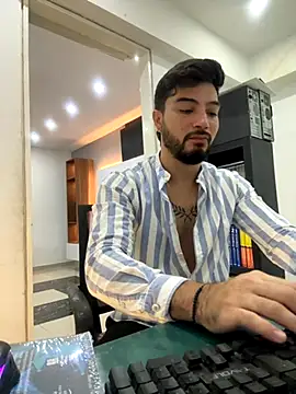  tony8 online show from 11/21/25, 04:49