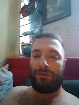Snapshot of Zlyzloba21 chatting on 10/13/25, 11:27 Zlyzloba21 online show from 10/13/25, 11:27