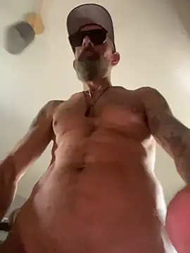 HandyBro online show from 10/13/25, 11:16