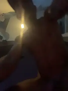 HandyBro online show from 10/16/25, 10:05