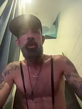 HandyBro online show from 10/29/25, 07:21