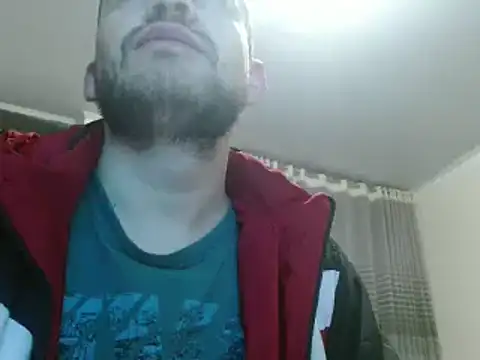 Snapshot of camiloking1720 chatting on 01/22/25, 07:46 camiloking1720 online show from 01/22/25, 07:46