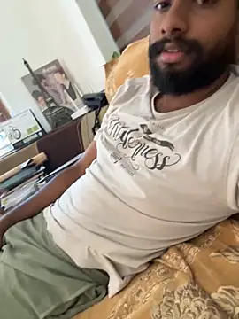 hardfukr0088 online show from 10/12/25, 09:19