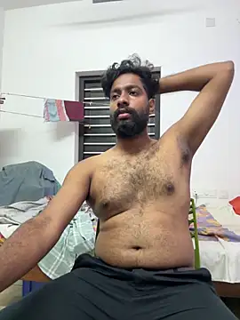 hardfukr0088 online show from 10/15/25, 03:34