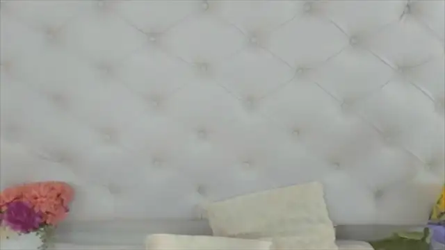 Snapshot of brithany_rousee chatting on 12/16/24, 03:22 brithany rousee online show from 12/16/24, 03:22