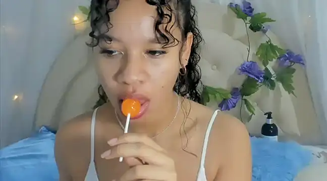Snapshot of brithany_rousee chatting on 01/03/25, 10:29 brithany rousee online show from 01/03/25, 10:29