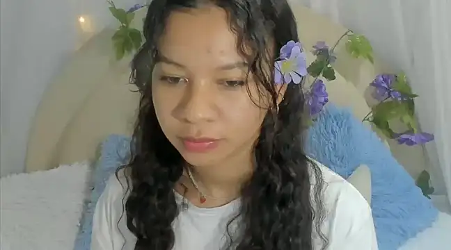 Snapshot of brithany_rousee chatting on 01/11/25, 07:27 brithany rousee online show from 01/11/25, 07:27