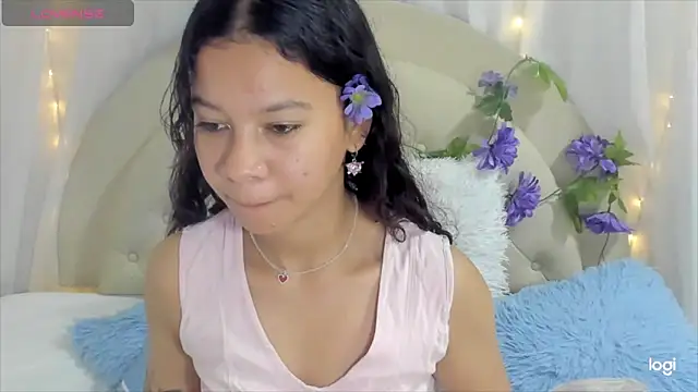 Snapshot of brithany_rousee chatting on 01/14/25, 10:23 brithany rousee online show from 01/14/25, 10:23