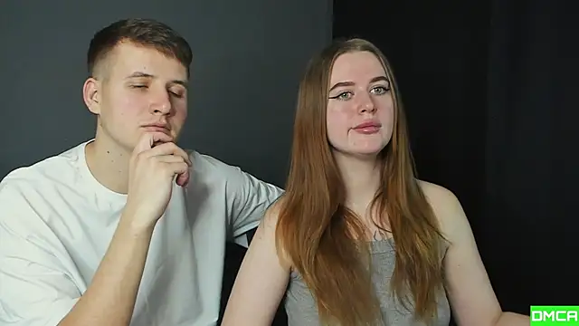 Snapshot of Pinku_kitsune chatting on 11/09/25, 02:54 Pinku kitsune online show from 11/09/25, 02:54