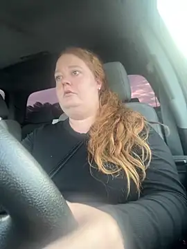 Sierra bbyx online show from 12/26/24, 01:21