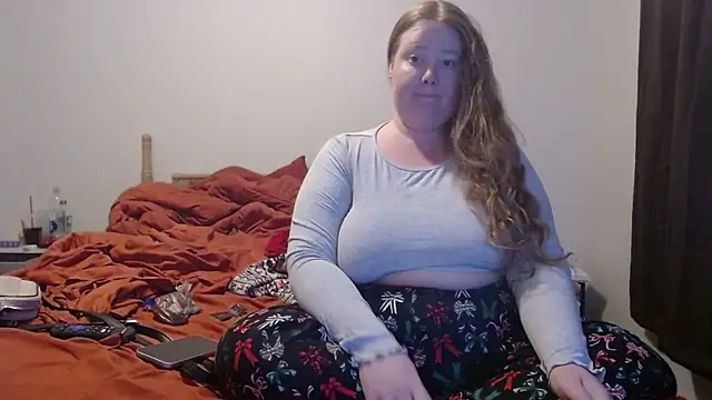 Sierra bbyx online show from 12/27/24, 02:58