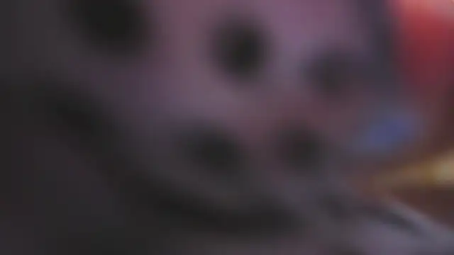 Snapshot of Konny_May chatting on 01/20/25, 11:10 Konny May online show from 01/20/25, 11:10