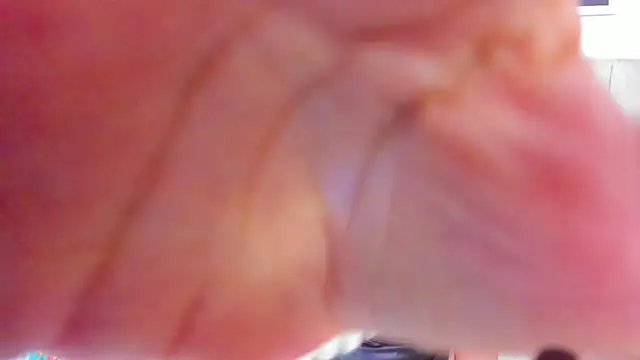 Konny May online show from 11/09/25, 01:15