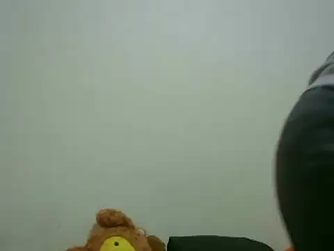 Snapshot of ryoko6681 chatting on 01/07/25, 01:14 ryoko6681 online show from 01/07/25, 01:14