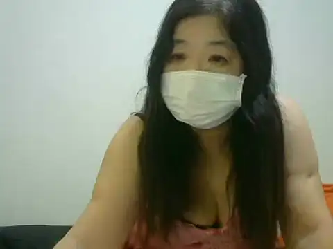 Snapshot of ryoko6681 chatting on 02/04/25, 07:29 ryoko6681 online show from 02/04/25, 07:29