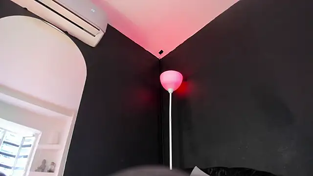 ALICEPOIXXXON online show from 12/21/24, 05:07