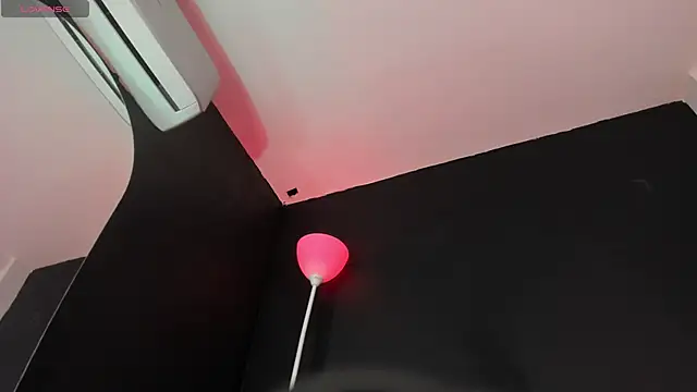 ALICEPOIXXXON online show from 12/31/24, 01:08