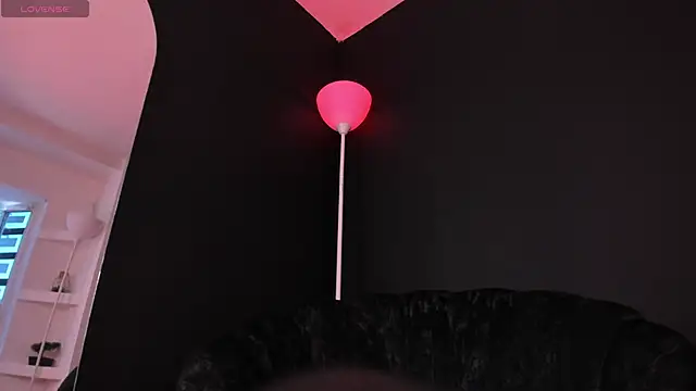 ALICEPOIXXXON online show from 01/14/25, 01:28