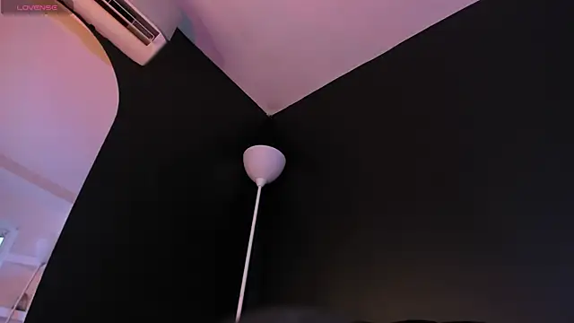 ALICEPOIXXXON online show from 01/30/25, 02:15