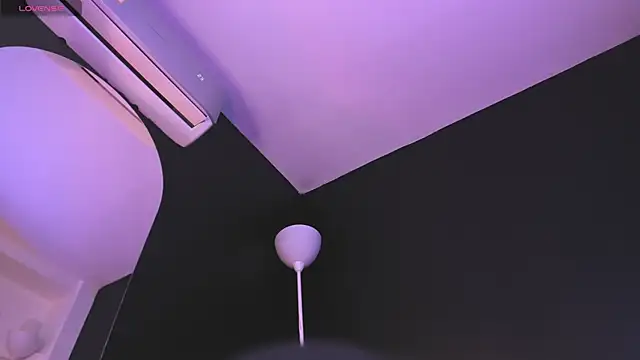 ALICEPOIXXXON online show from 02/05/25, 01:11